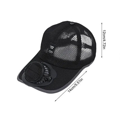 Velono Breeze Cap