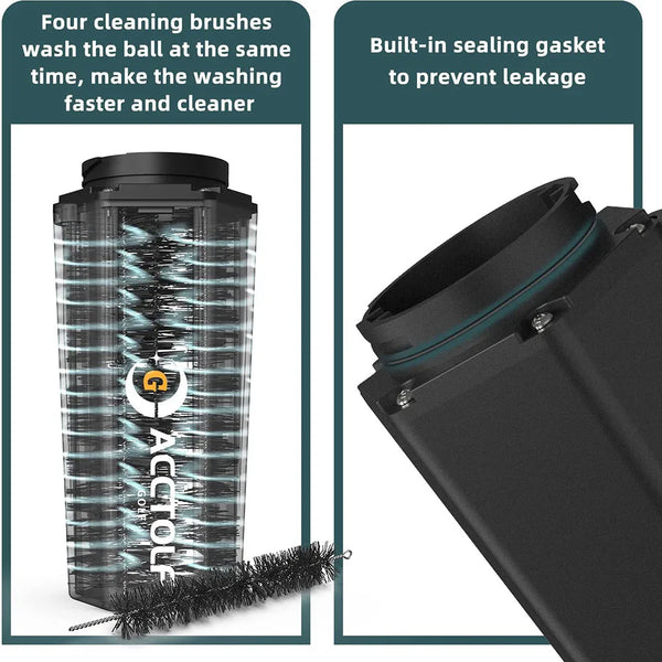 Velono CleanShot Pro