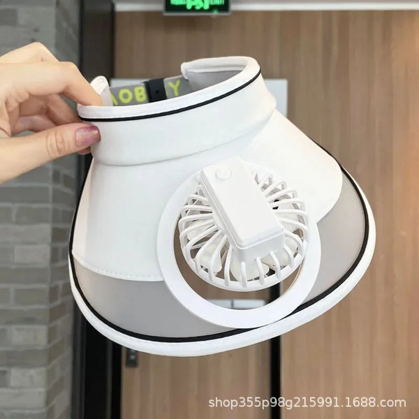 Velono Golf Breeze elite