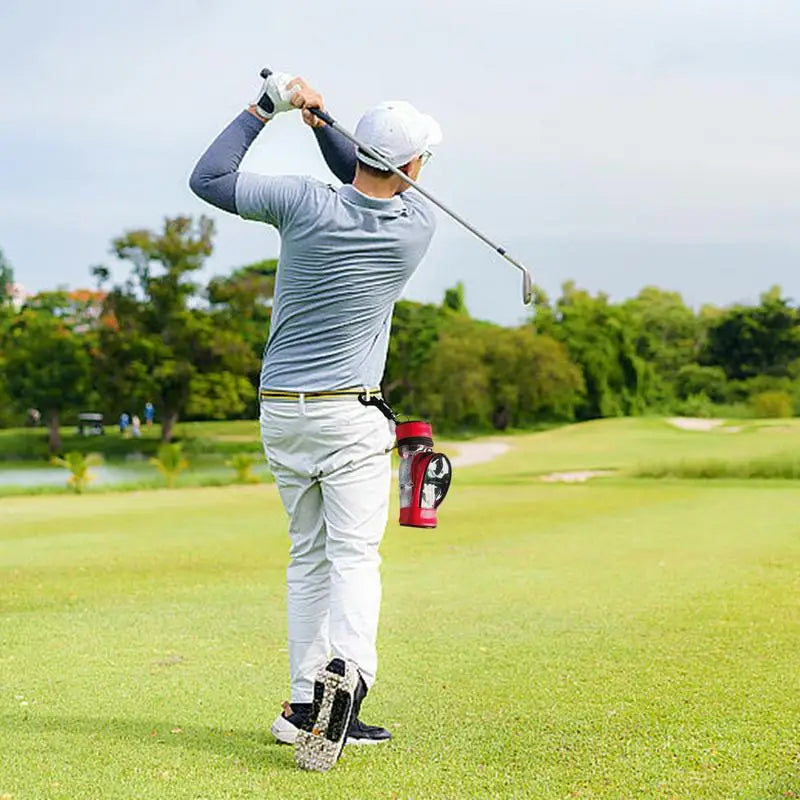 <strong>Josh B.</strong>