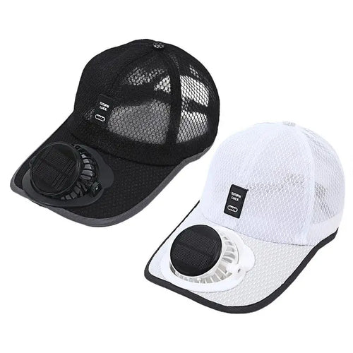 Velono Breeze Cap