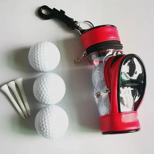 Velono Mini Caddy™