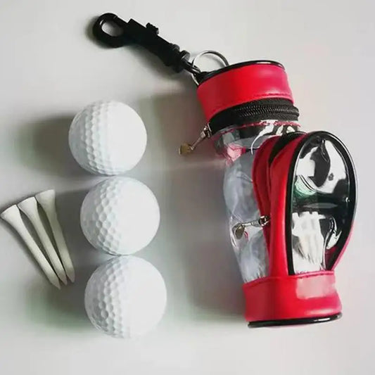 Velono Mini Caddy™