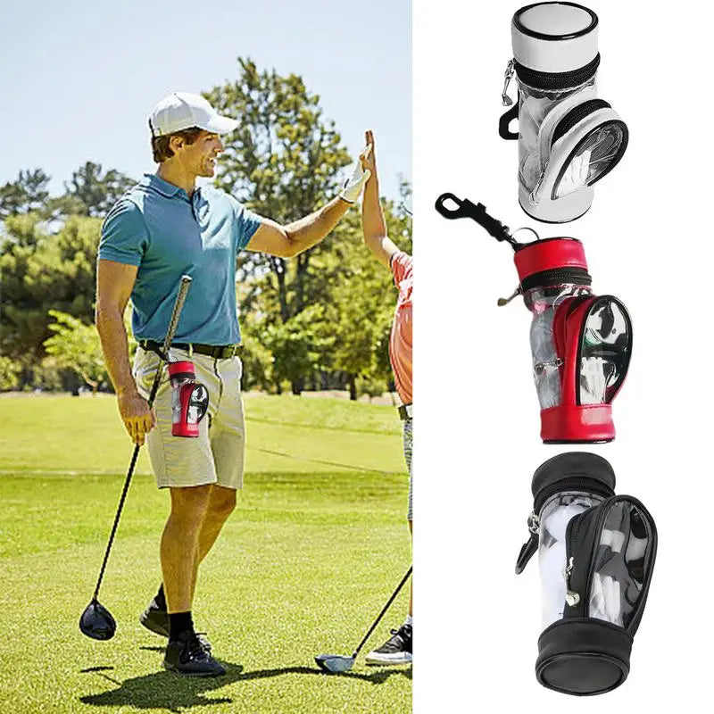 Velono Mini Caddy™