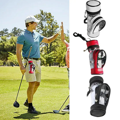 Velono Mini Caddy™