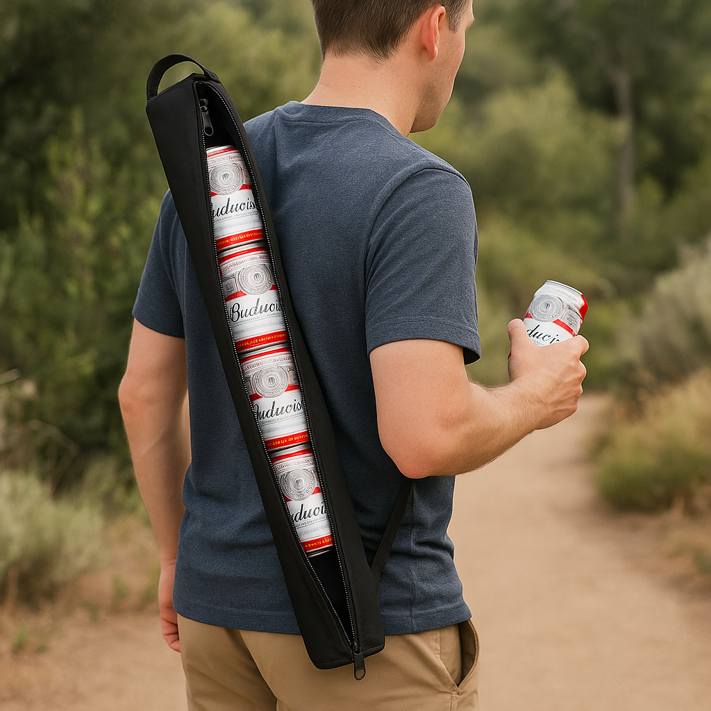 Velono Golf Sleeve™